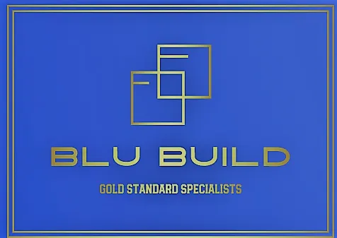 Jerry Phillips Roofing & Exteriors