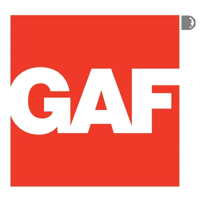 Slide of Jerry Phillips