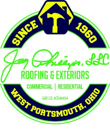 Slide of Jerry Phillips