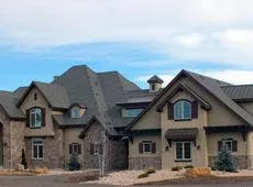 Slide of Jerry's Roofing