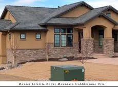 Slide of Jerry's Roofing