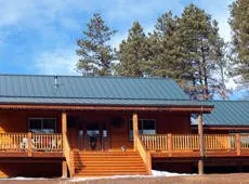 Slide of Jerry's Roofing