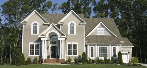 Jerry's Roofing Logo