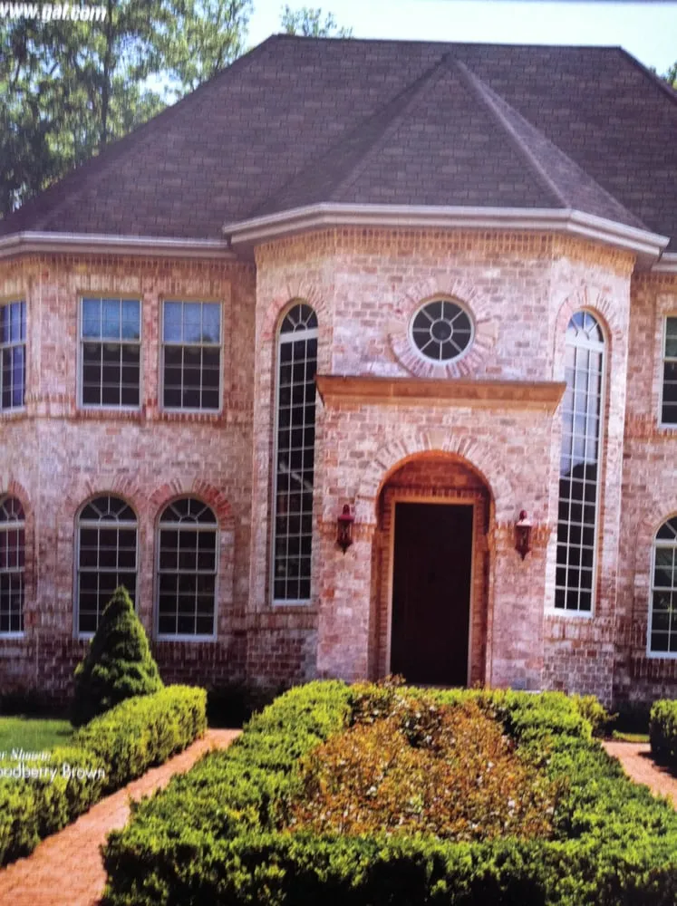 Slide of Jerry's Roofing Of Tampa Bay