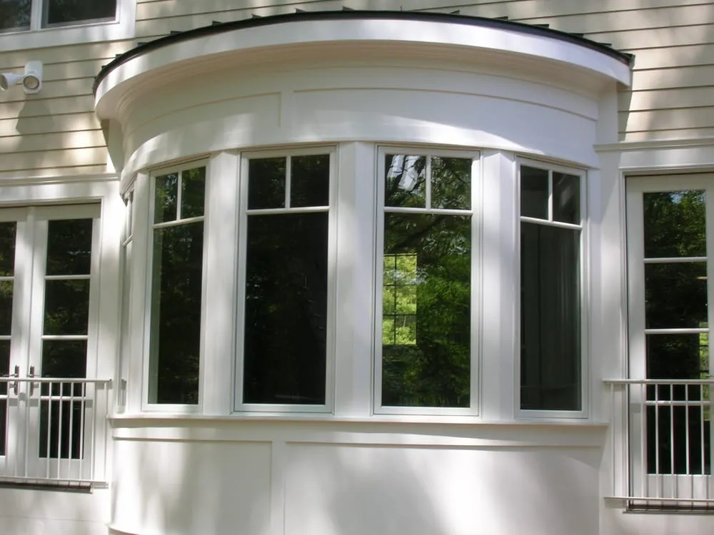 Slide of Jerry's Siding & Roofing