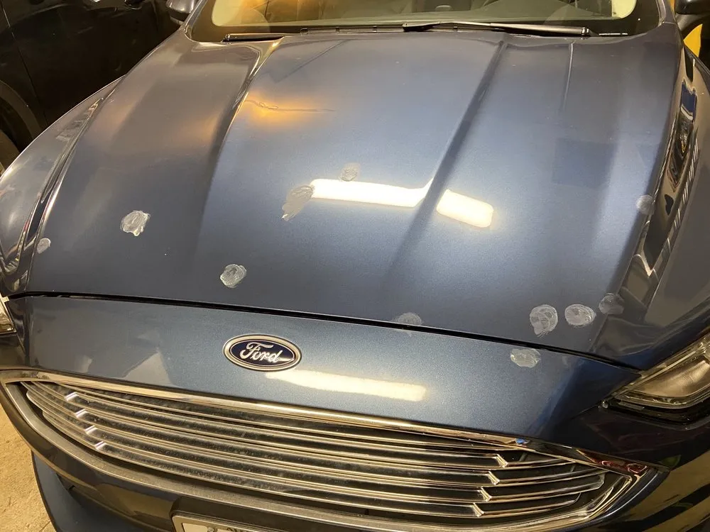 Slide of Jerry's Siding & Roofing