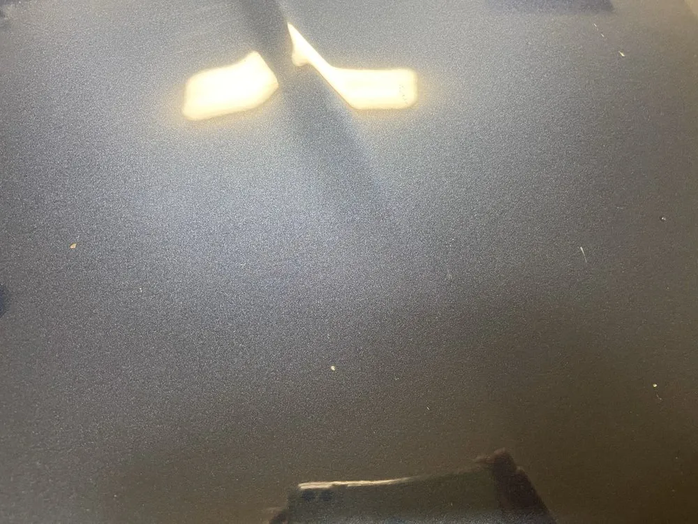 Slide of Jerry's Siding & Roofing