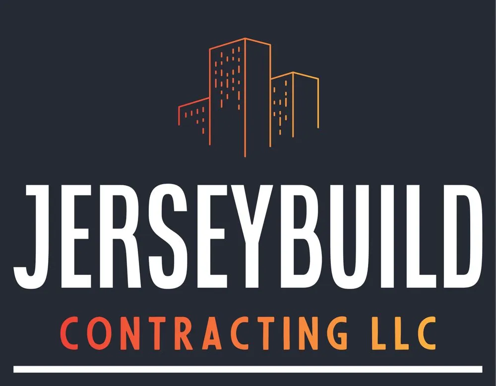 Trusted roof repair for fast service across Pompton Plains, NJ - Jersey Build Contracting