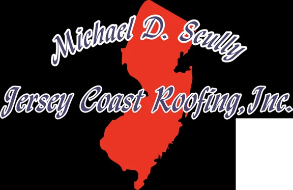 Slide of Jersey Coast Roofing