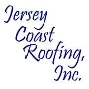 Slide of Jersey Coast Roofing