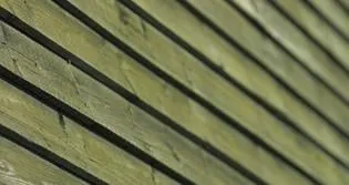 Slide of Jersey Coast Roofing