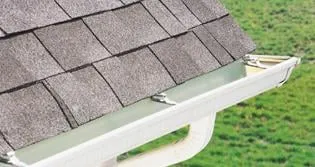 Slide of Jersey Coast Roofing