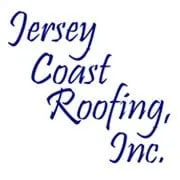 Slide of Jersey Coast Roofing
