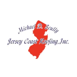 Slide of Jersey Coast Roofing