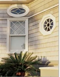 Slide of Jersey Coast Roofing