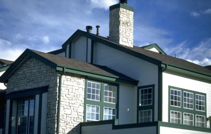 Slide of Jersey Coast Roofing