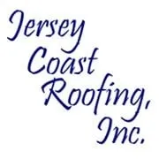 Slide of Jersey Coast Roofing