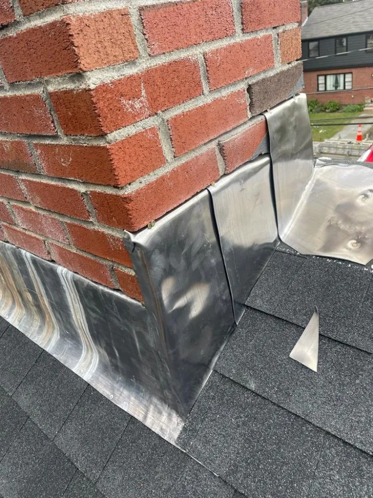 Slide of Jersey Driveways