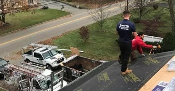 Slide of Jersey Pro Construction