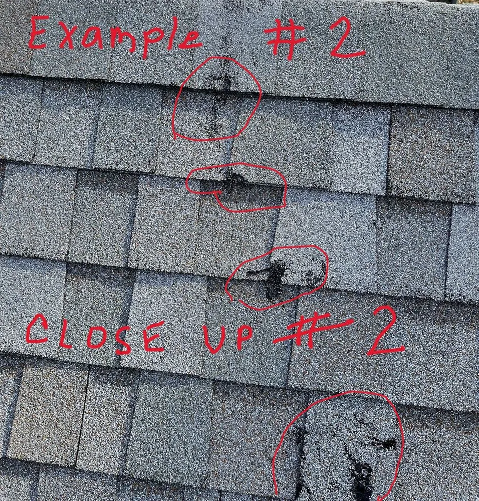 Slide of Jersey Shore Roofing And Home Improvement