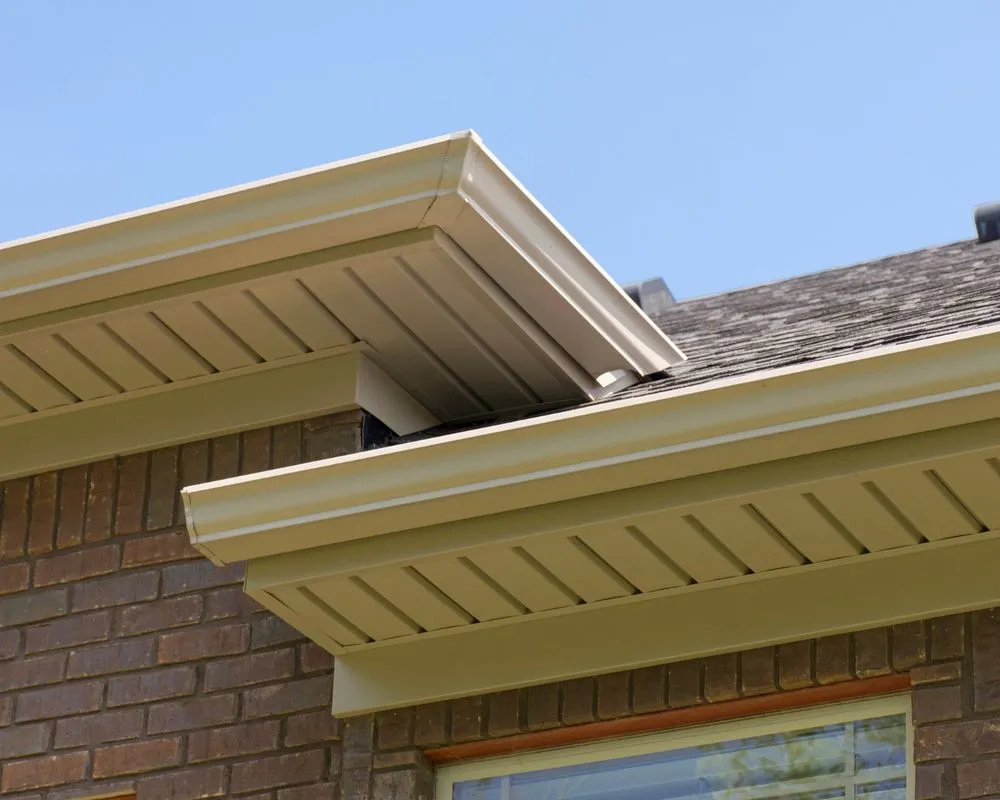 Slide of Jersey Strong Roofing