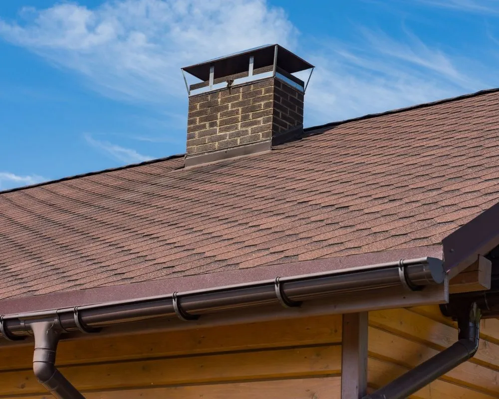 Slide of Jersey Strong Roofing