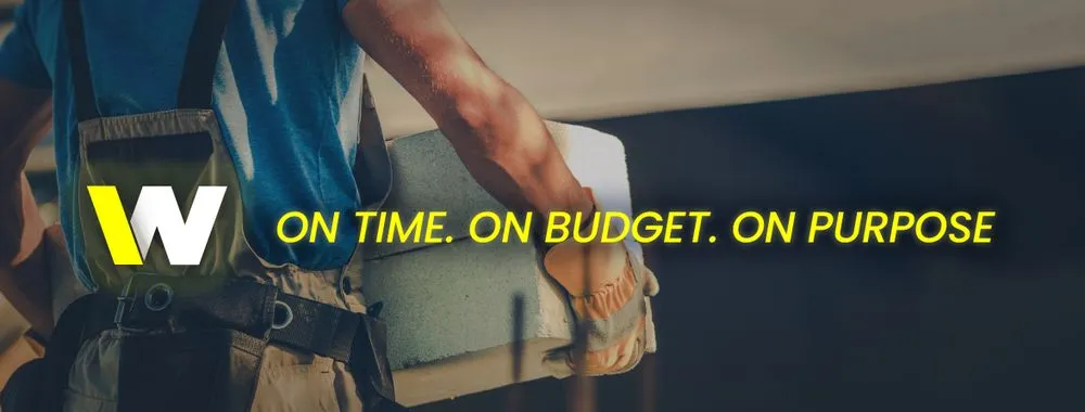 Slide of Jersey West Roofing