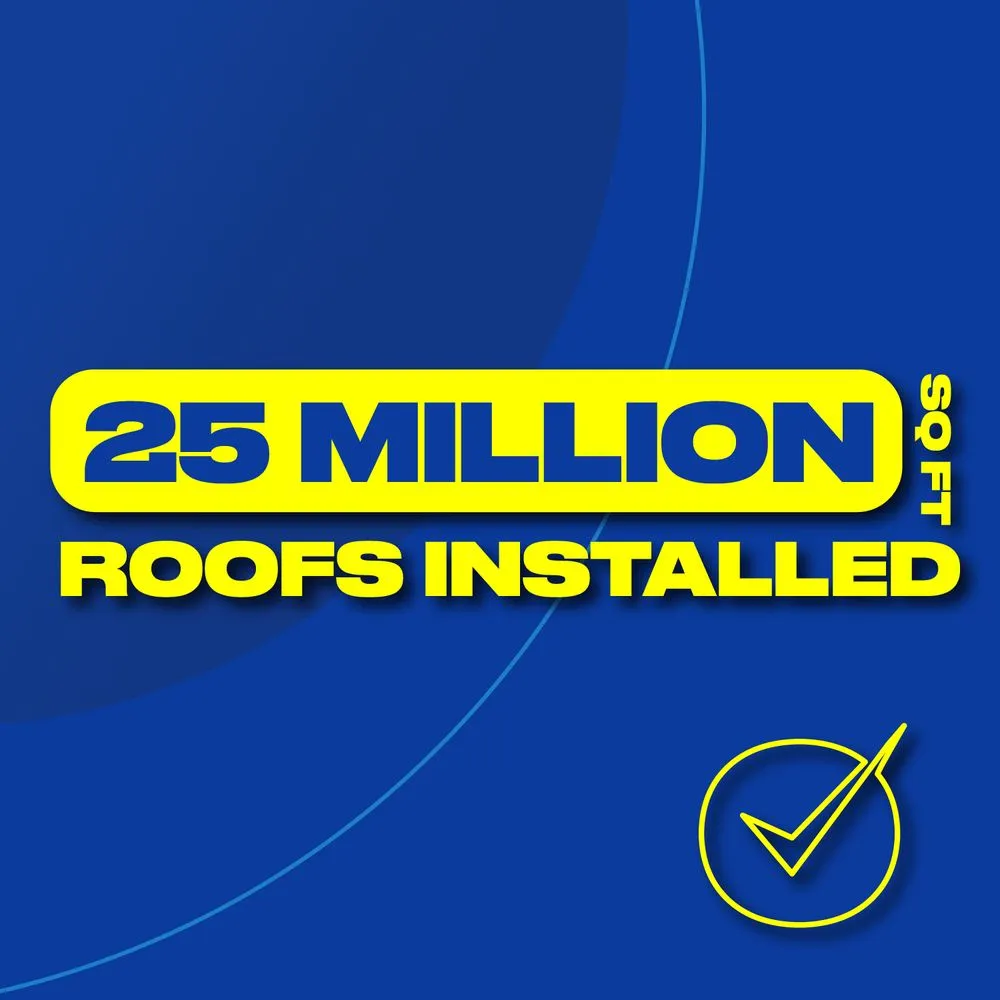 Slide of Jersey West Roofing