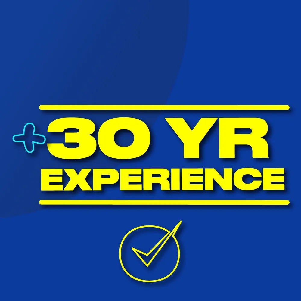 Slide of Jersey West Roofing