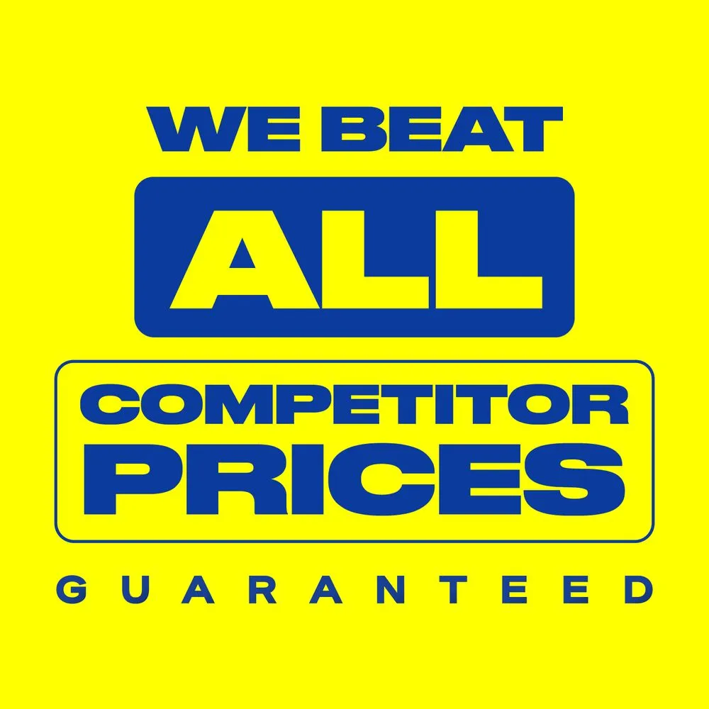 Slide of Jersey West Roofing