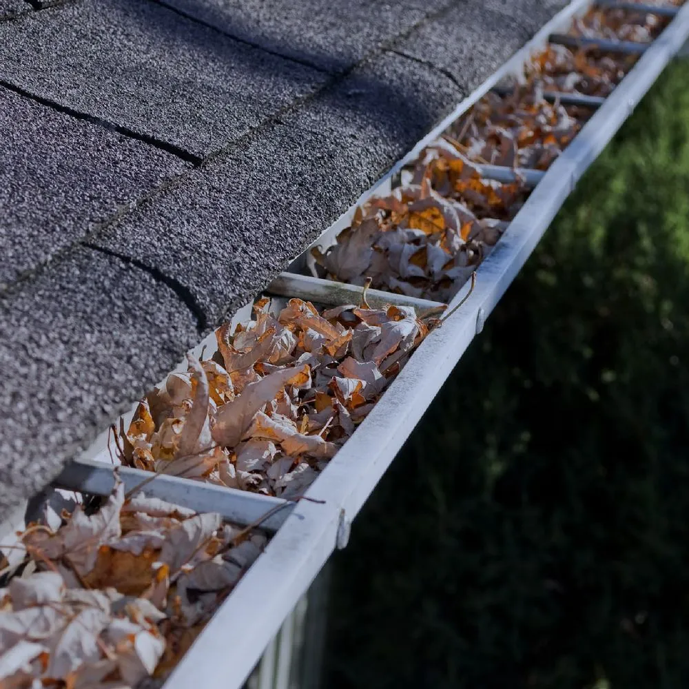 Slide of Jersey West Roofing