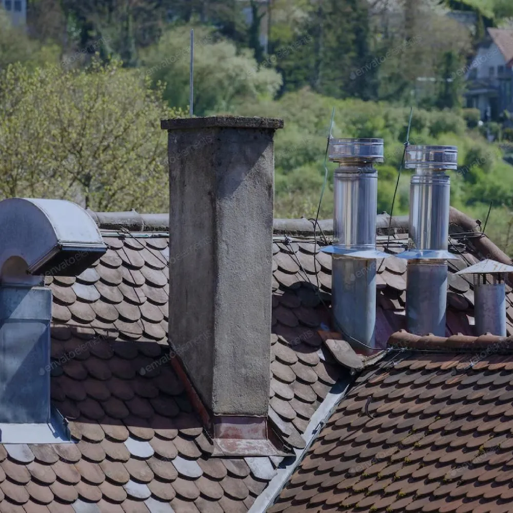Slide of Jersey West Roofing