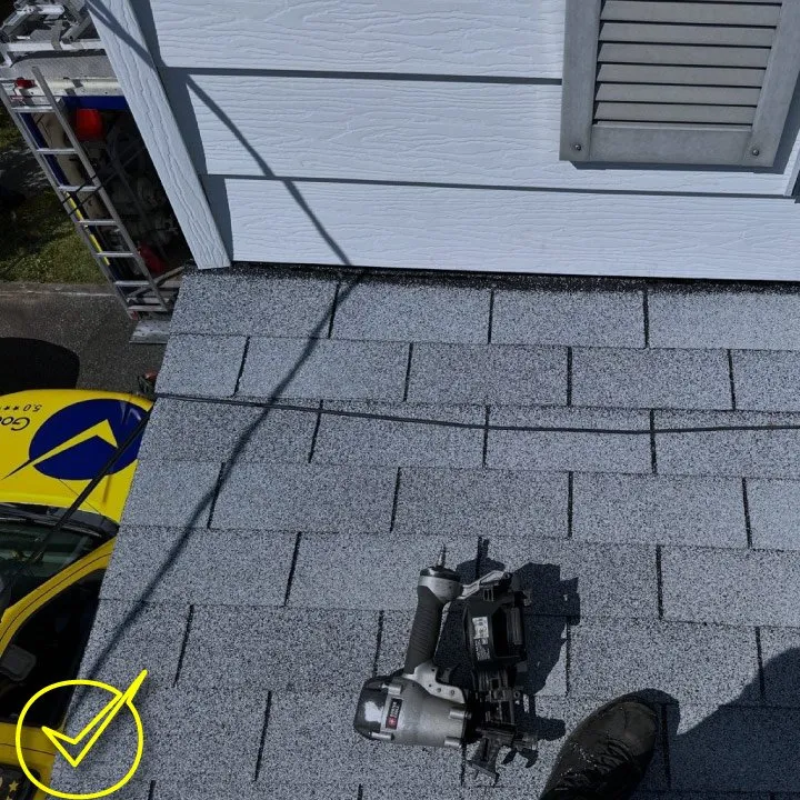 Slide of Jersey West Roofing