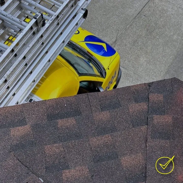 Slide of Jersey West Roofing