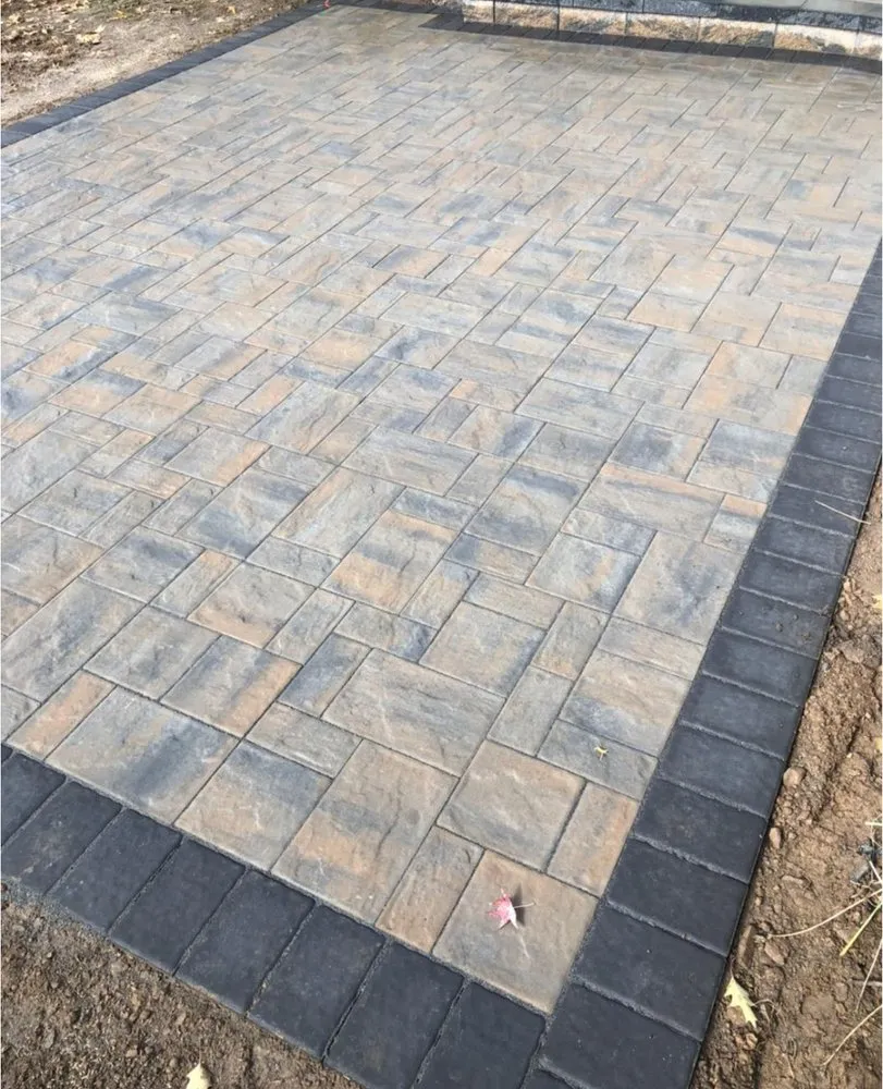 Slide of JerseyWide Masonry & Construction