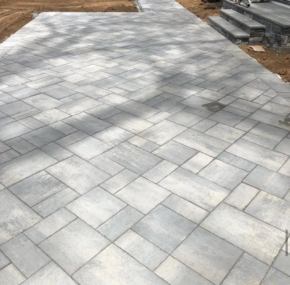 Slide of JerseyWide Masonry & Construction