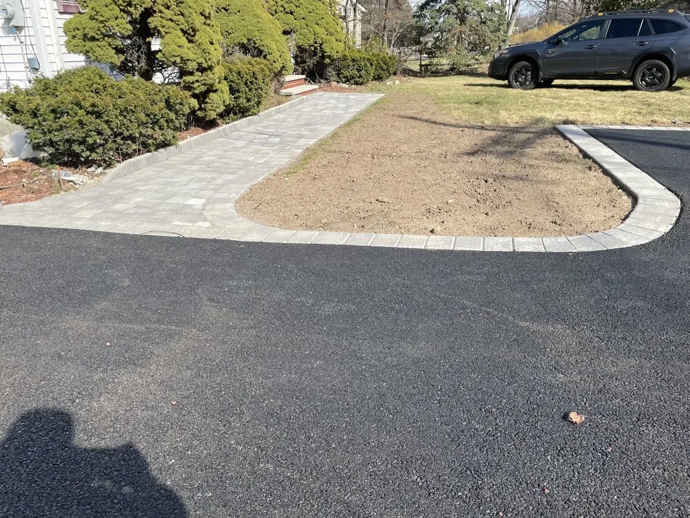 Slide of JerseyWide Masonry & Construction