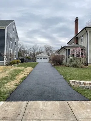 JerseyWide Masonry & Construction Logo