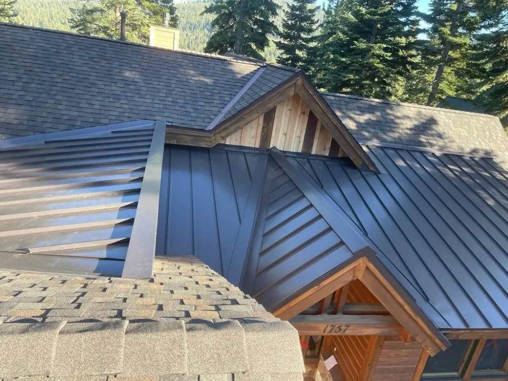 Slide of Jerson Roofing