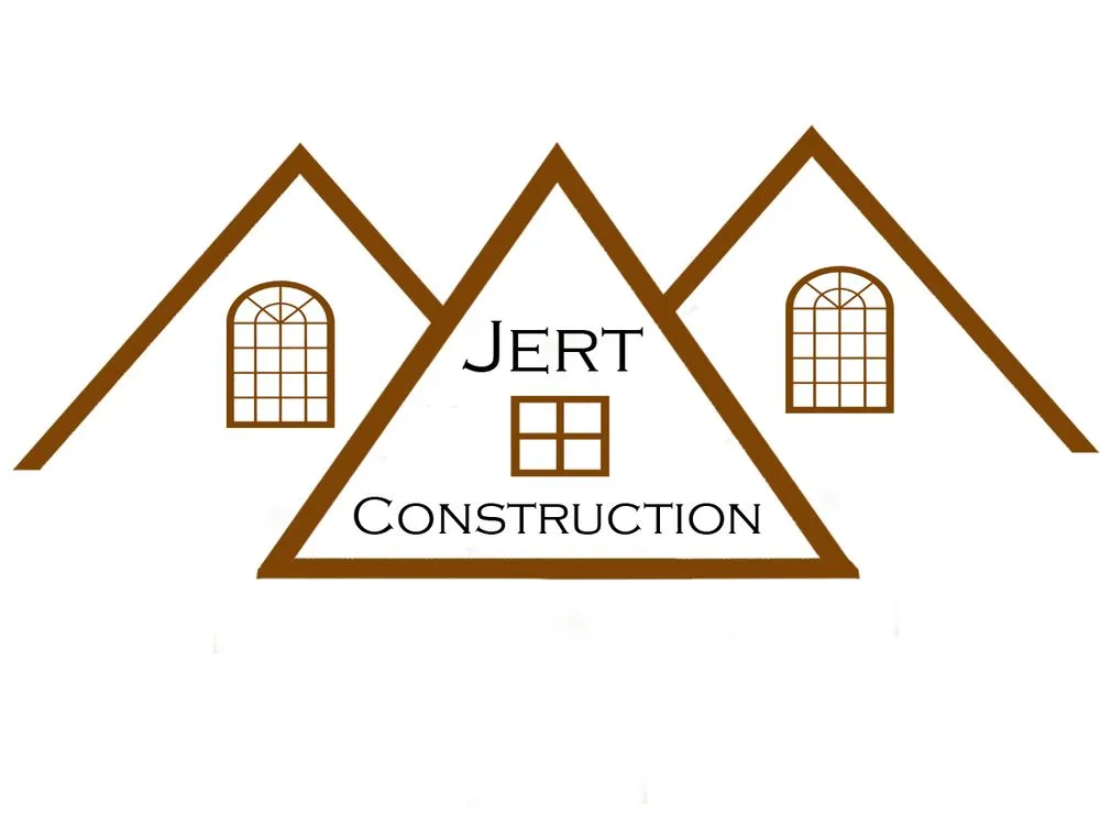 Slide of Jert Construction & Roofing