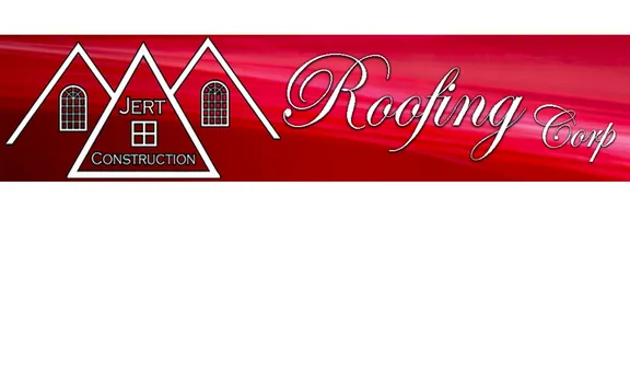 Slide of Jert Construction & Roofing