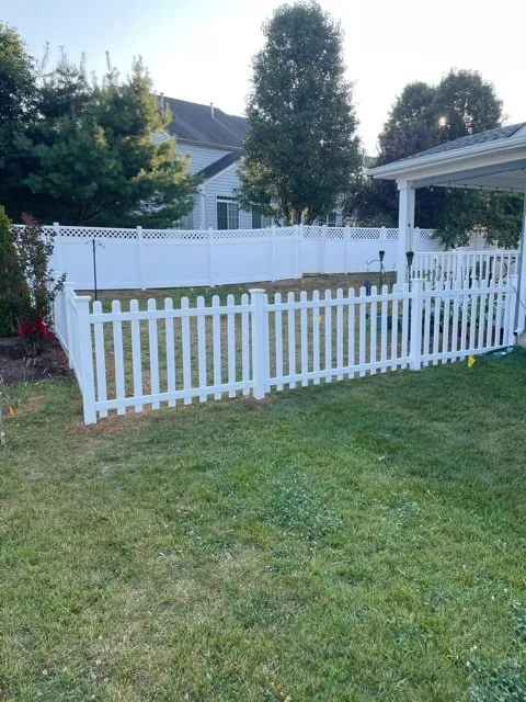 Slide of JES General Contractor and Home Improvements