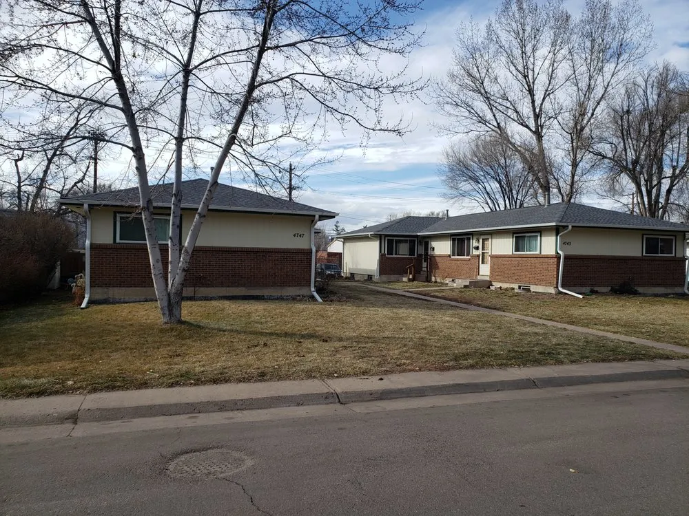 Slide of Jesse Roofs