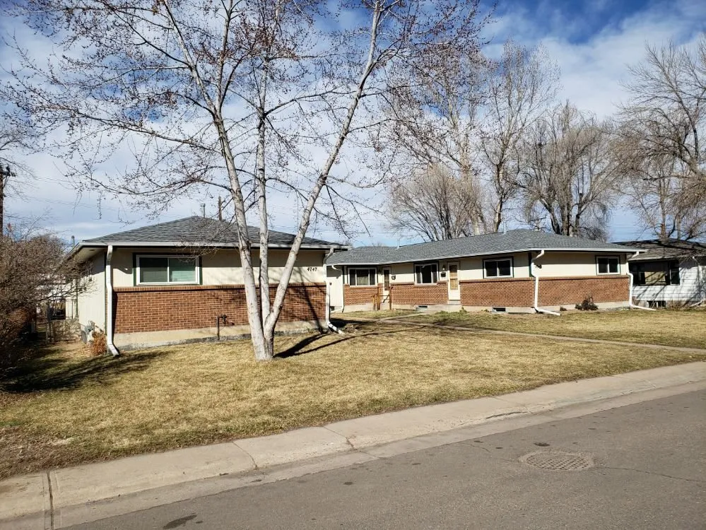 Slide of Jesse Roofs