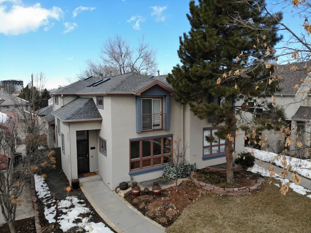 Slide of Jesse Roofs