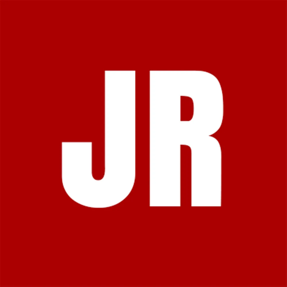 Slide of Jessen Roofing