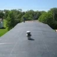 Slide of Jessen Roofing