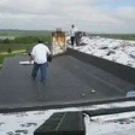 Slide of Jessen Roofing