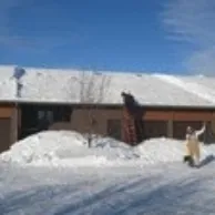 Slide of Jessen Roofing