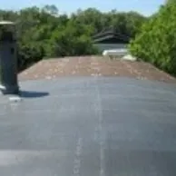 Slide of Jessen Roofing